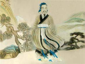 游侠历史图片