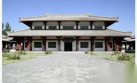 限购历史图片