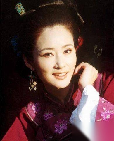 和珅历史图片