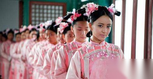 明朝历史图片