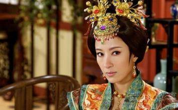 后宫历史图片