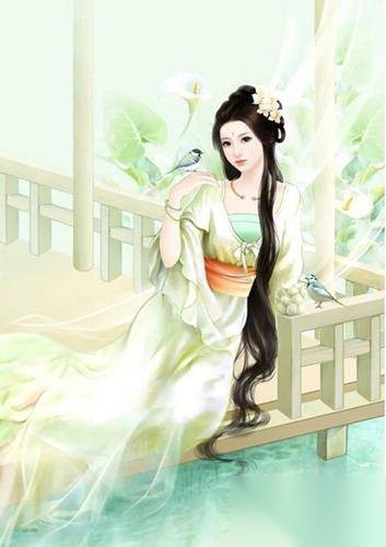 曹操历史图片