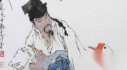 广告代言历史图片