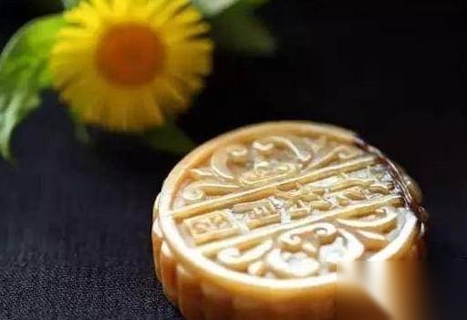 董卓历史图片