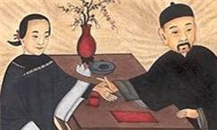 男医历史图片