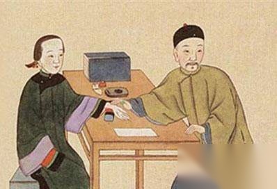 男医历史图片