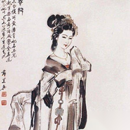 朱元璋历史图片