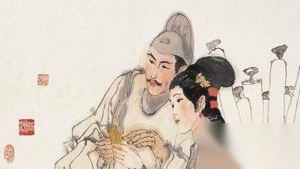 热死历史图片
