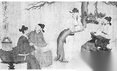 刘十九历史图片