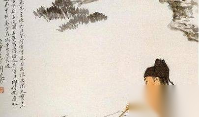 刘十九历史图片