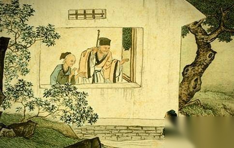 刘十九历史图片