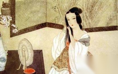 红灯区历史图片