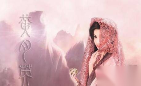 诸葛亮历史图片