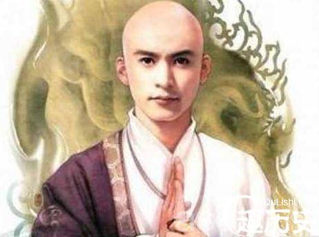元朝历史图片
