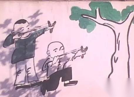 就因为射杀一只小鸟 他不仅丢了皇位还性命不保历史图片