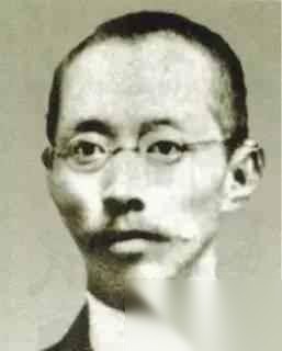 故宫历史图片