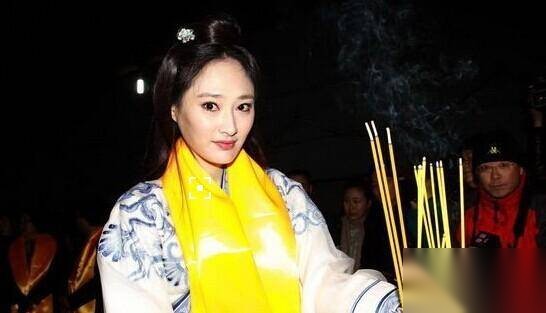 曹操历史图片