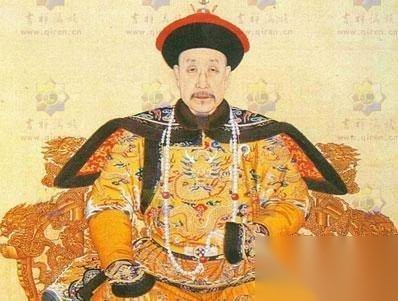 正德历史图片