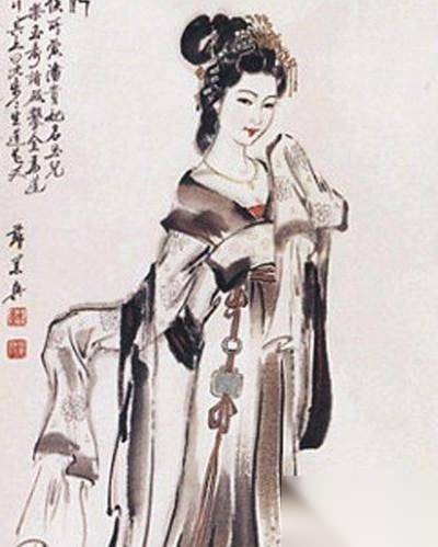 朱元璋历史图片