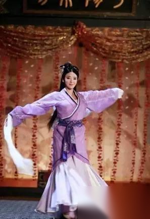 汉武帝历史图片