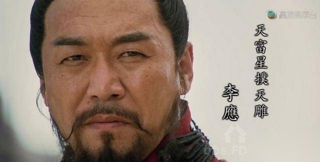宋江历史图片