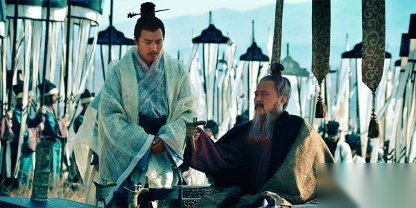 曹氏家族为何会喜欢配冥婚历史图片