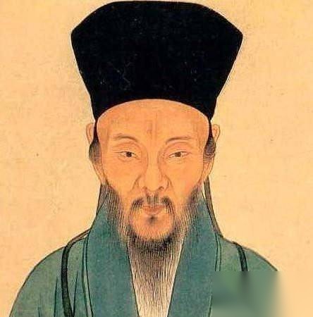 明朝历史图片