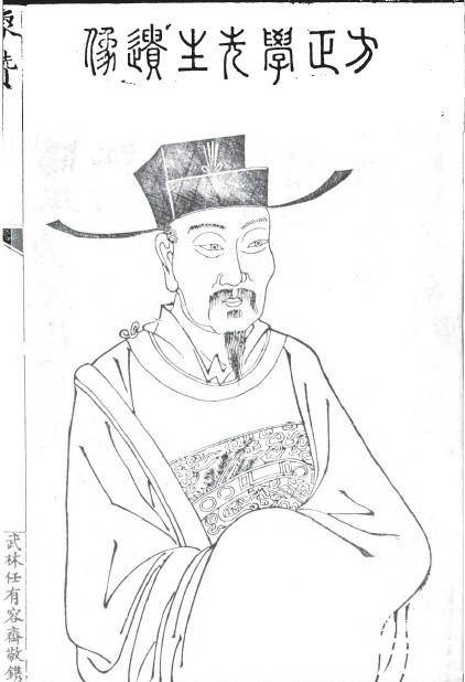 皇帝历史图片