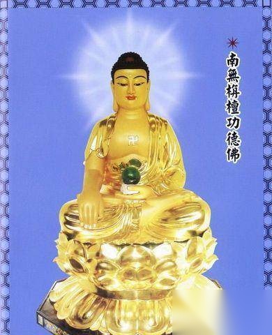 西游记历史图片