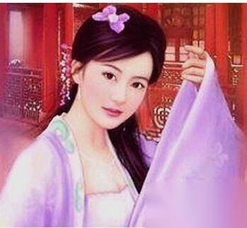 皇帝历史图片