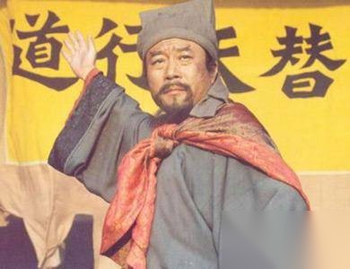 宋代历史图片