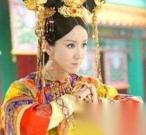 建宁历史图片