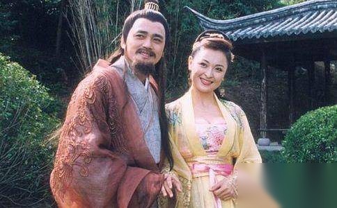 段正淳有几个女儿历史图片