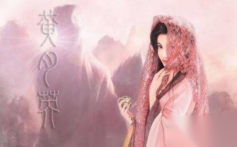 诸葛亮历史图片