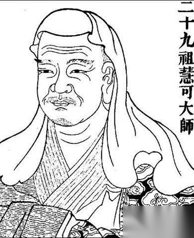 释迦牟尼历史图片