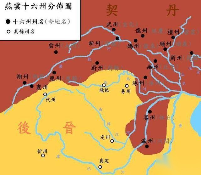 皇帝历史图片