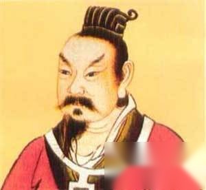 北齐历史图片