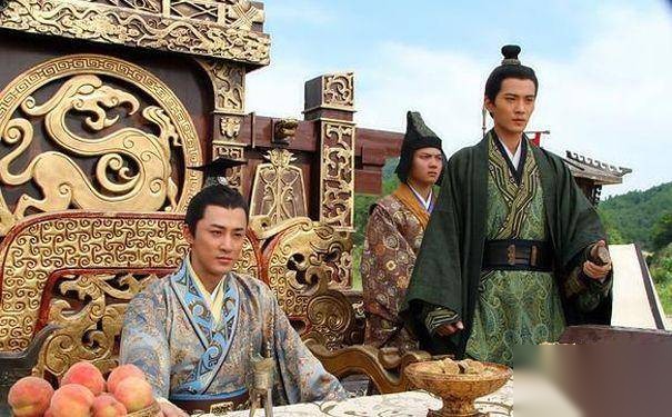 石庆历史图片