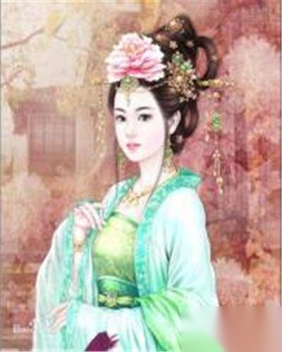 殉葬历史图片