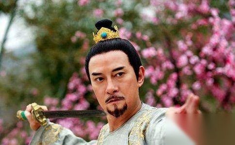 天龙八部历史图片