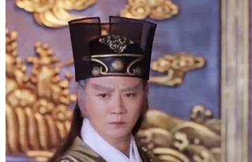 汪直历史图片