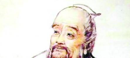 扁鹊历史图片