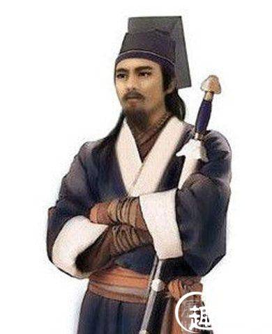 倚天屠龙记历史图片