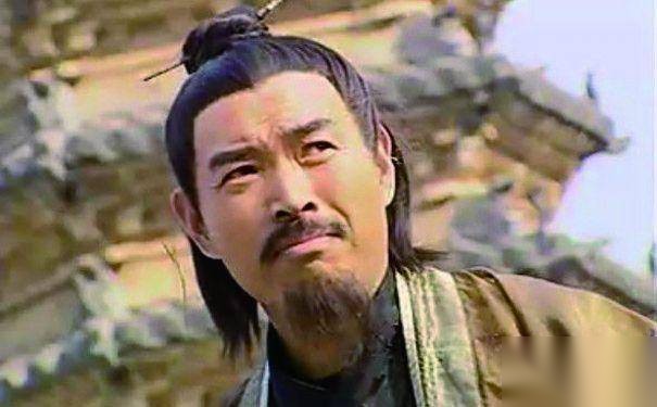 倚天屠龙记历史图片