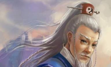 倚天屠龙记历史图片