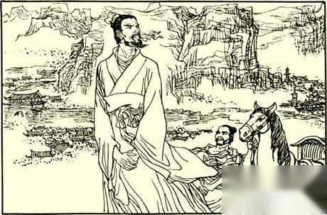 海瑞历史图片