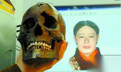 曹操历史图片