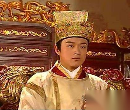 宋朝历史图片