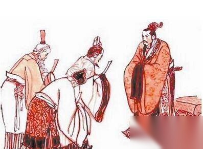 陈谔历史图片