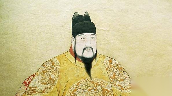 陈谔历史图片
